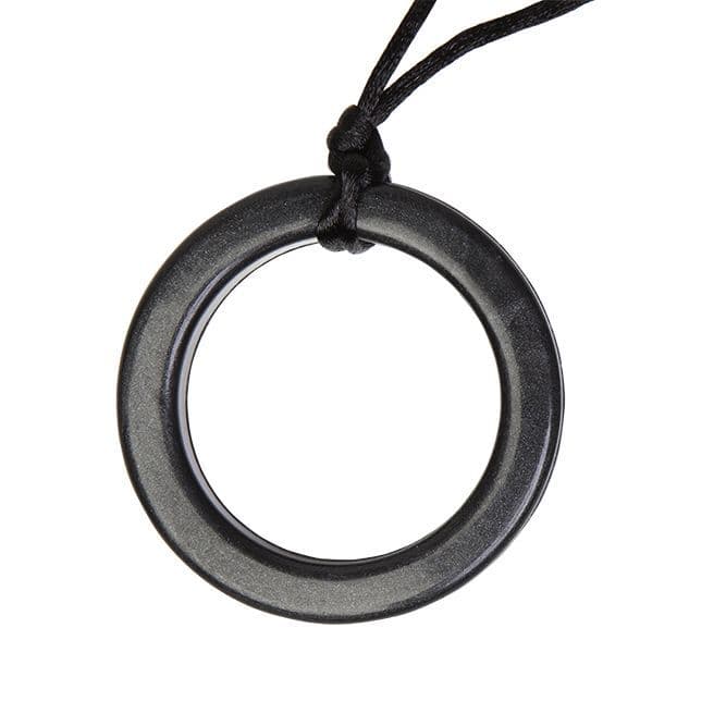 Chewigem - Realm Rings Pendant